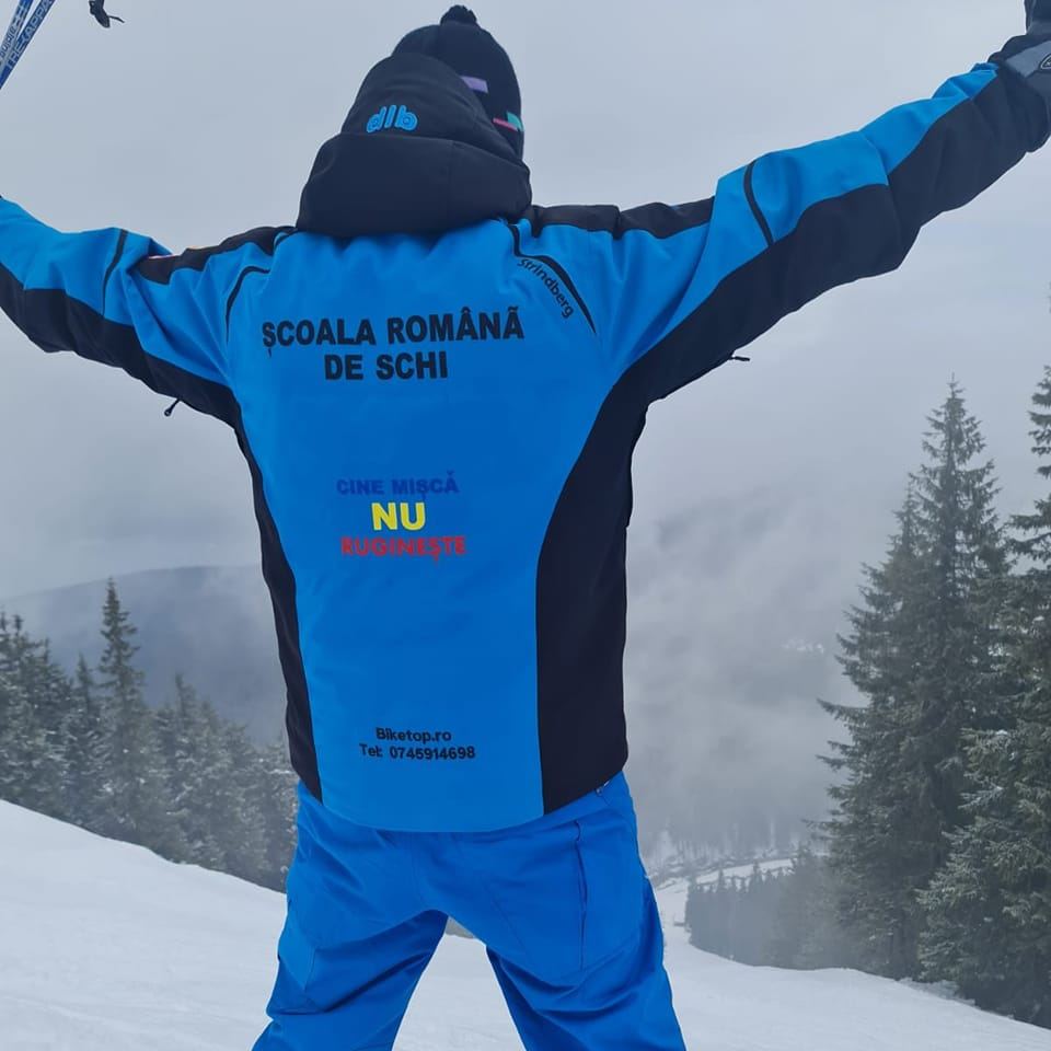 469344920_559615553662449_2169164787318897650_n